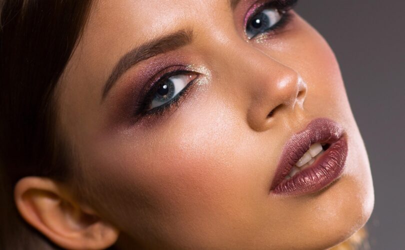 How to Develop a Skin Care Product: A Comprehensive Guide