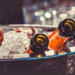The Impact of Alcohol on Blood Sugar: Safe Drinking Tips