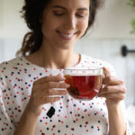 Herbal Weight Loss