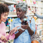 How to Read Nutrition Labels for Diabetes Management