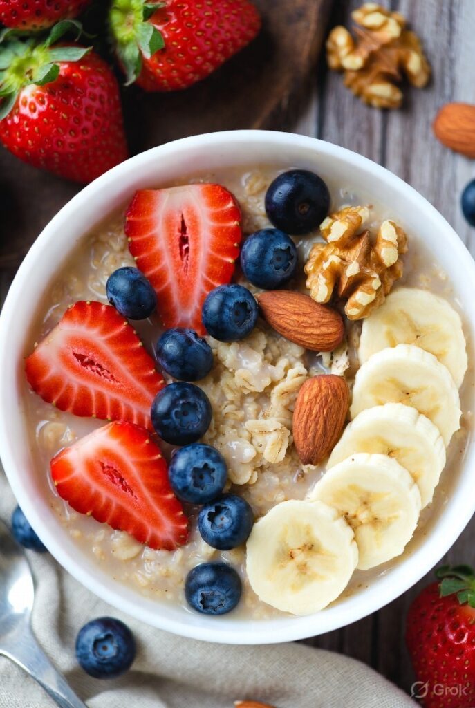 The Ultimate Guide to Weight Loss Diet: Simple, Sustainable Ways to Shed Pounds and Feel Great