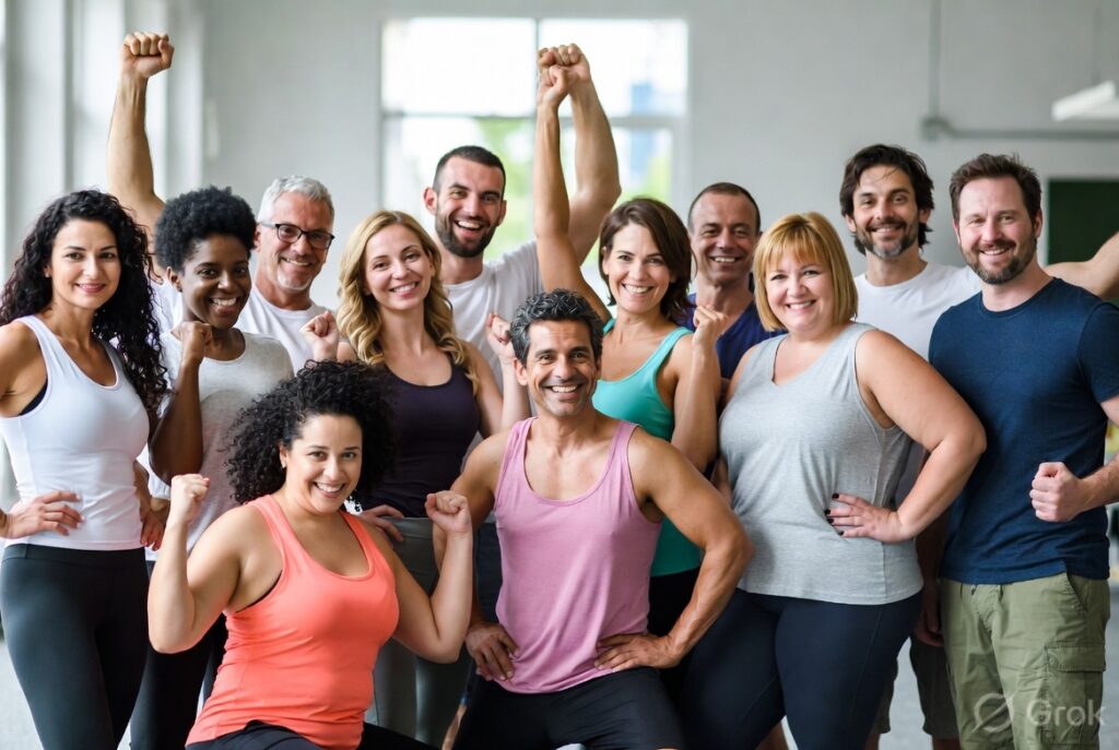 The Ultimate Guide to Weight Loss Diet: Simple, Sustainable Ways to Shed Pounds and Feel Great
