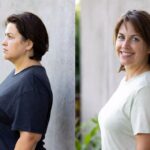The Ultimate Guide to Weight Loss Die