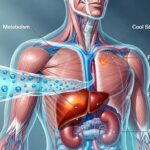 The Power of Hydration: Water’s Impact on Metabolism and Appetite