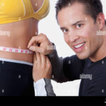 Do You Need to Lose Weight? Signs That You May
