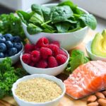 What to Eat With Diabetes | Get A Diabetes Meal Plan