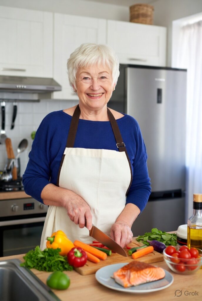 What to Eat With Diabetes | Get A Diabetes Meal Plan